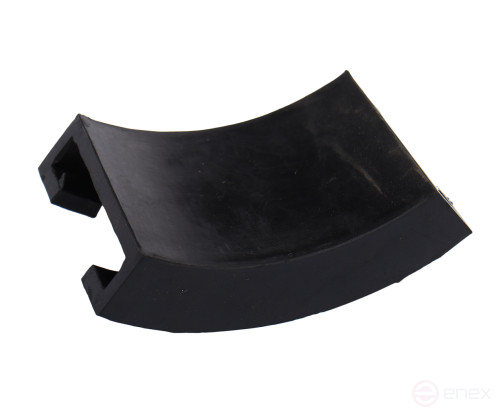 Ремкомплект для стойки GTE-TH58001 (01) пластиковая опора GTE