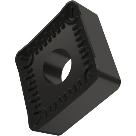 Plate CNMM 190612E-DR:T9315