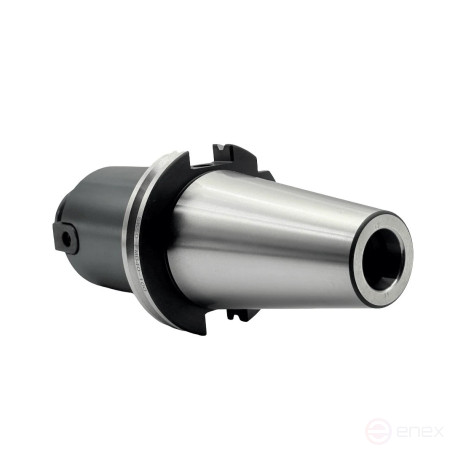 Оправка для фрез торцевых насадных SK50-FMB40-100 TORNERI Т029226