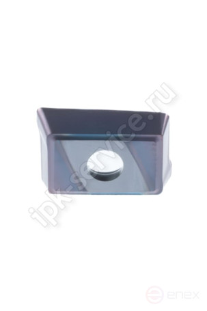 APKT1035PDSR YP731 Пластина твердосплавная ИПК