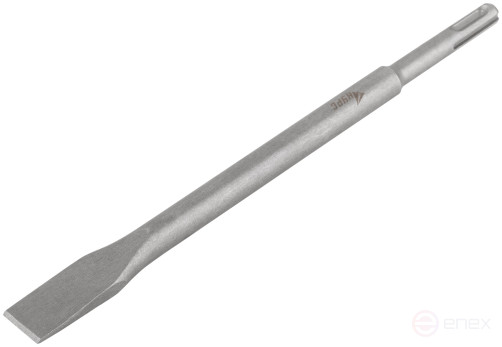 Chisel SDS PLUS 14x20x250 mm