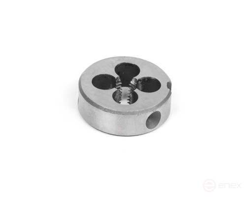 Conical inch die K1/16" 9XX HORTZ (GOST 6228-80 2684-0001)