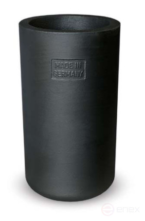 Тигель Z78/6 (320х255х211)