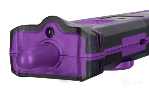 Ermenrich NetGeeks NP60 Multifunction Cable Tester