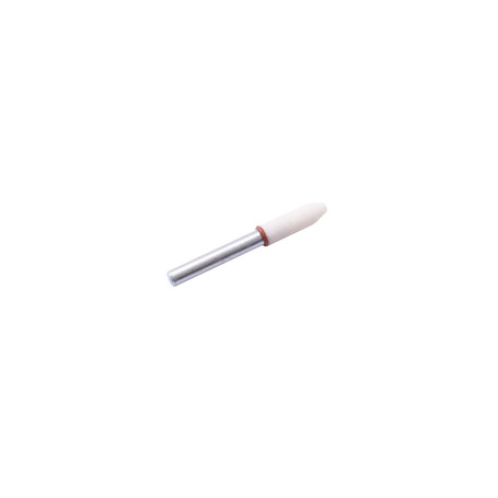 S872 Abrasive pencil 6 mm