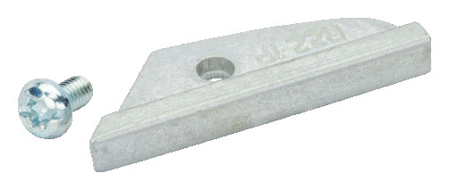 Spare part for pruner R221P