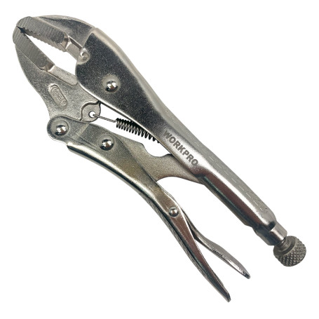 180mm fixing pliers WP231053 WORKPRO