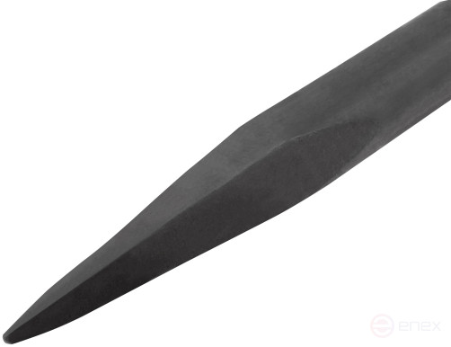 Jackhammer 1500x25 mm