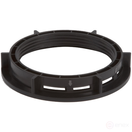 Кольцо BORT Support ring Eco
