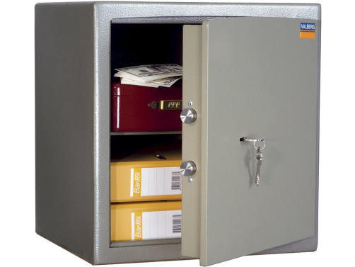 Сейф VALBERG ASK-46 (КАРАТ-46)