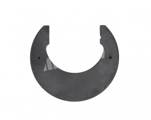 Caliber-bracket 49 h9 PR-NE, 30029