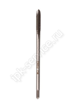 Tap M-r M 3*0.5 osn R6M5