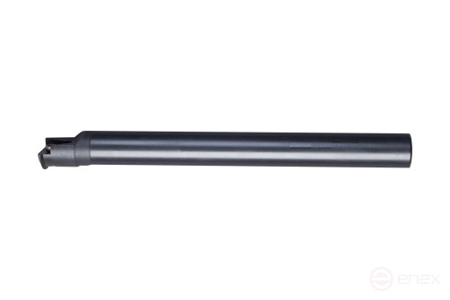 Threaded holder SNR0020R22 TORNERI T027081