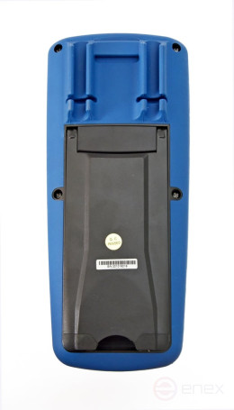 DT-9935 Мультиметр - LCR-метр