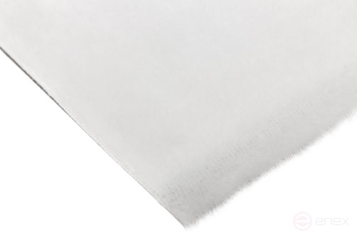 Replacement pad block 180x95 mm