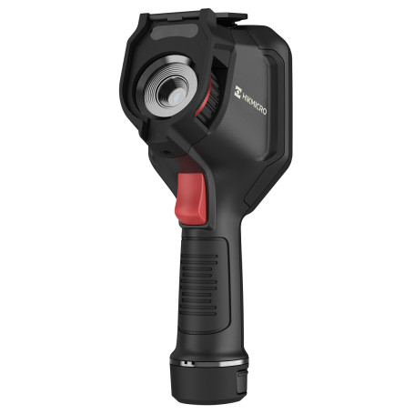 HIKMICRO M30 infrared thermal imager