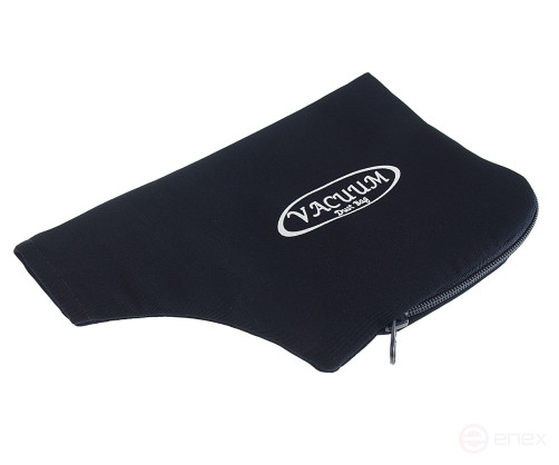 Dust Bag for JTC-5065 JTC Vacuum Cleaner Gun