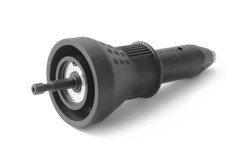 Rivet attachment MESSER RA-48 for exhaust rivets (2,4 - 4,8 mm)