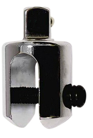 S22H41600RK Ремонтный комплект для воротка шарнирного 1/2DR