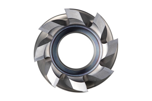 Насадная торцевая фреза D42063.0