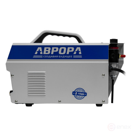 Аппарат плазменной резки АВРОРА Джет 40
