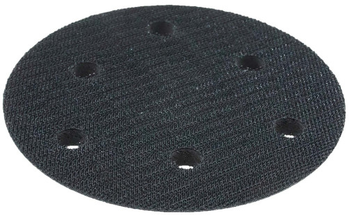 JAZ-0034B Substrate for a 125 mm grinding machine