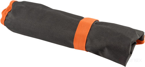 Набор комб.трещоточных ключей с двойным шарниром (АвтоDело) 8шт.(сумка) 30227