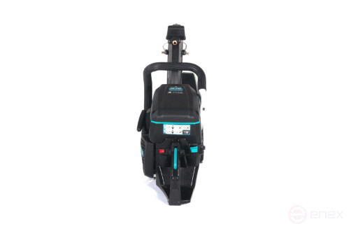 STEVIMAN GS740 16 gasoline engine