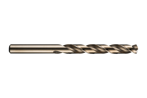 Drill bit short A7771/8