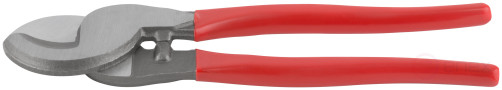 Cable cutter - mini 240 mm