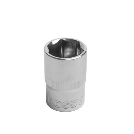 S061219 ROSSVIK end head 1/2", 19mm