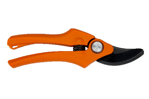 Universal pruner PG-01-F