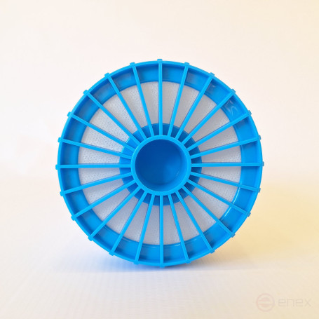 Картридж сменный с деионизирующей смолой Cascade Tank 2