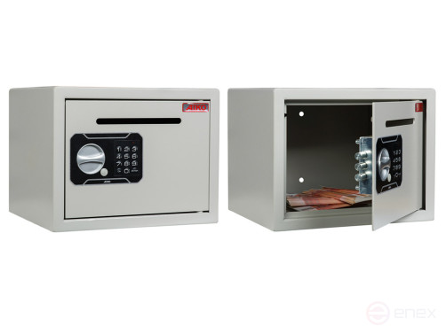 Сейф AIKO TD-23 EL