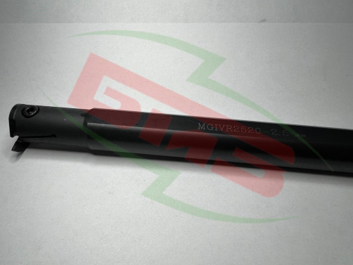 Holder MGIVR2520-2.5