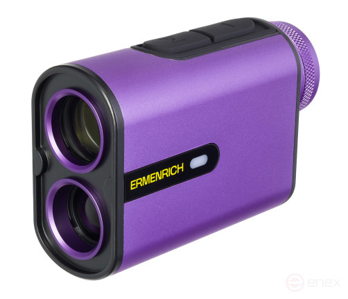 Ermenrich LG900 Laser Construction Rangefinder