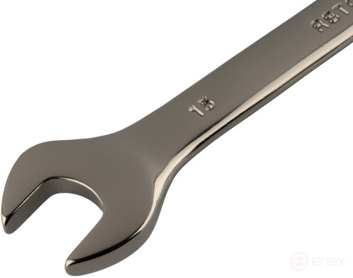 A set of combos.keys AvtoDelo"ChernaYstal" 22 pcs.(bag) (35220)