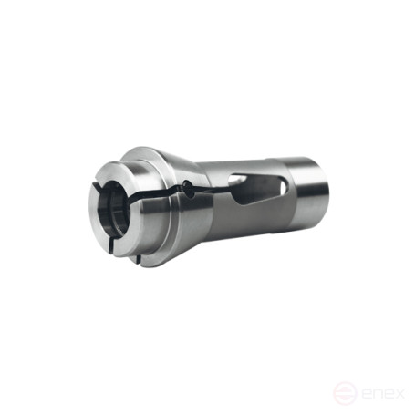 Цанга главного шпинделя SF10/86 d2,5