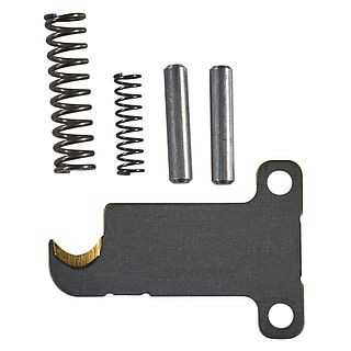 Insulation removal tool "System 4-70"