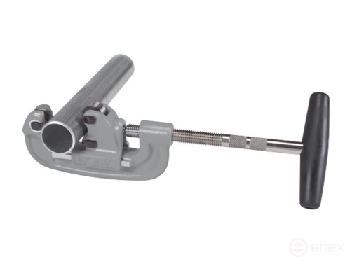 Труборез для нержавеющих стальных труб INOX SUPER 1.1/4" (Инокс Супер)