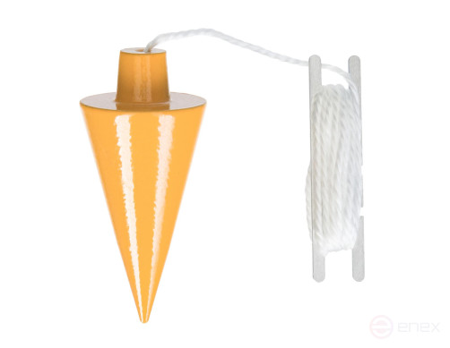 Нивелир Ermenrich PL40