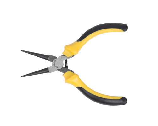 Pliers 140 SITOMO