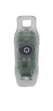 Felo Network Voltage Tester for Hinge-lip Tool 58000200