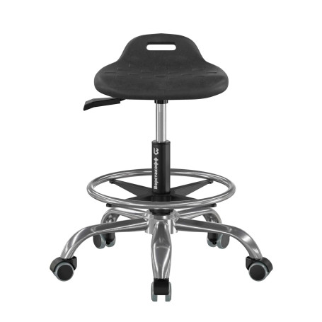 ICS-1R Industrial Workbench Stool