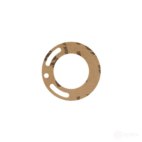 Прокладка RT-5265 (Seal Washer) поз.21