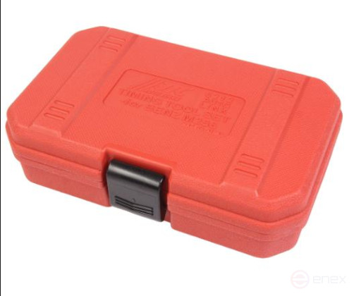 Набор фиксаторов ГРМ (MERCEDES MB256) JTC