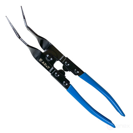 Clip Removal Pliers TA-H1017 AE&T