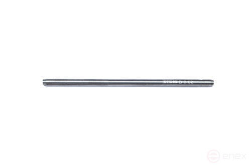 Pilot tungsten carbide con.f8 f5,50x190 mm