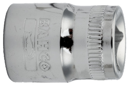 3/8" End head 12-sided, 1/2" A7400DZ-1/2