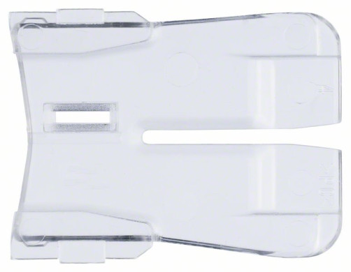 Защита от скалывания стружки для GST BCE/150 CE